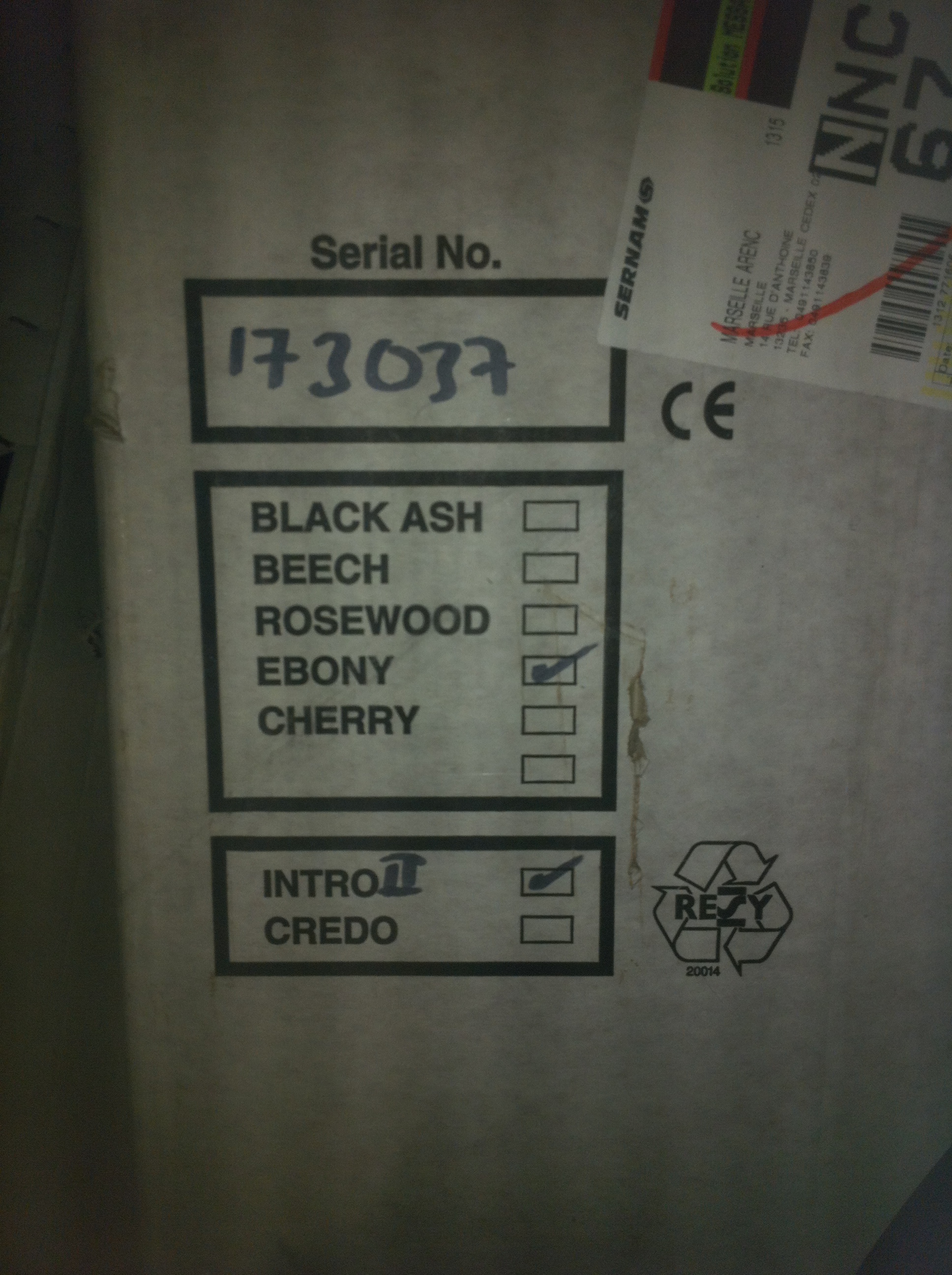 photo Naim Intro2 mg 009