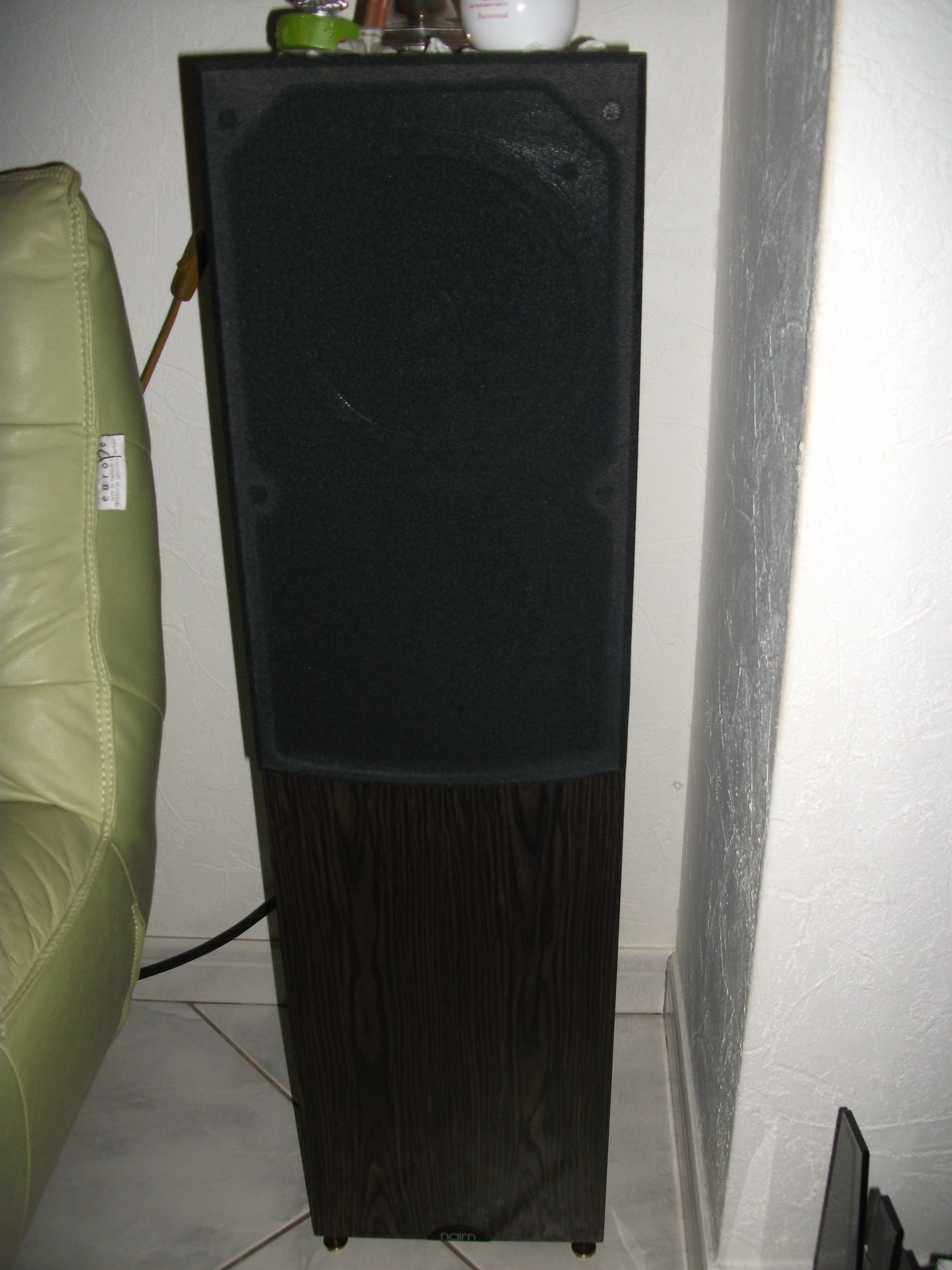 photo Naim Intro2 239