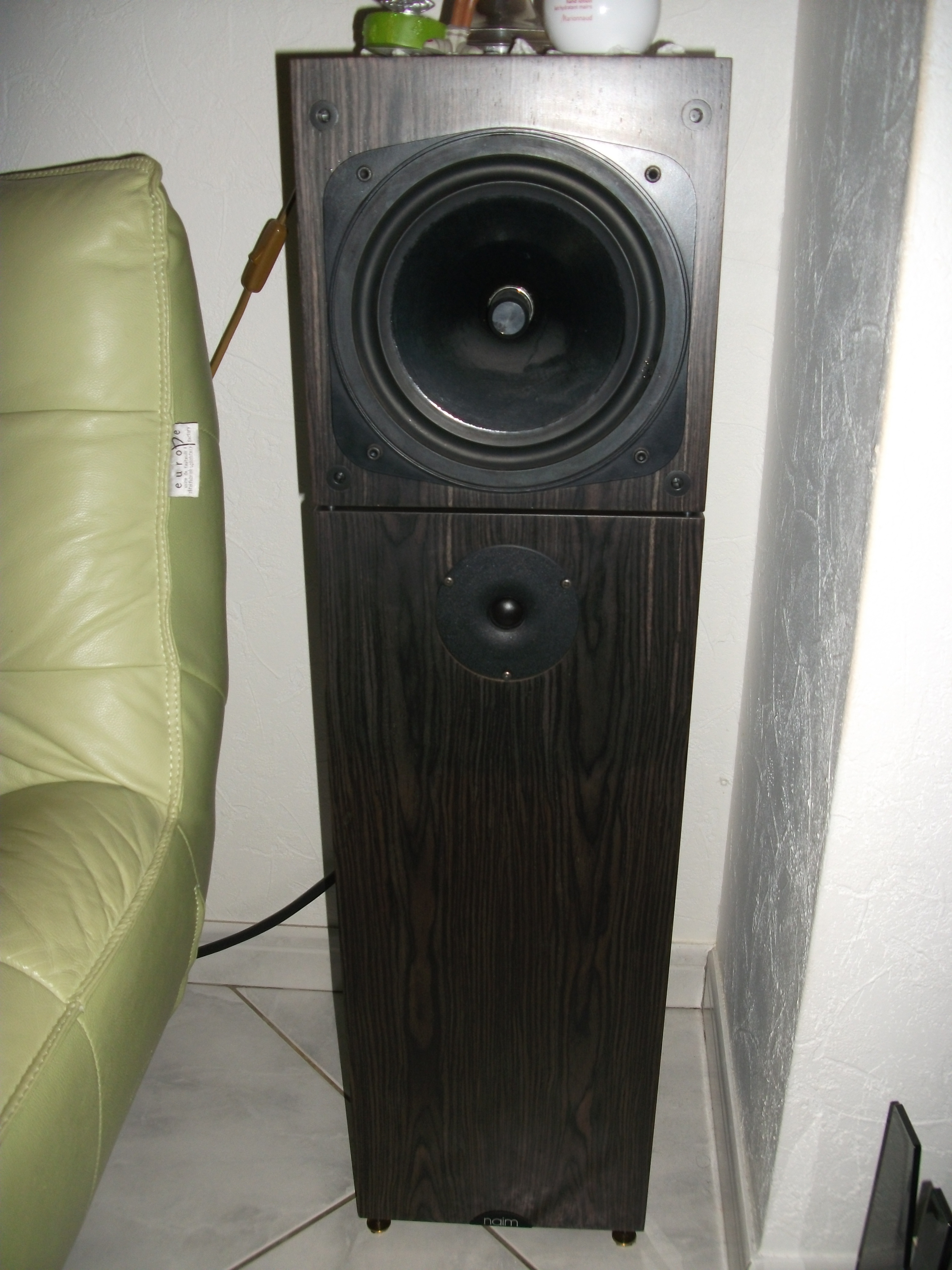 photo Naim Intro2 240