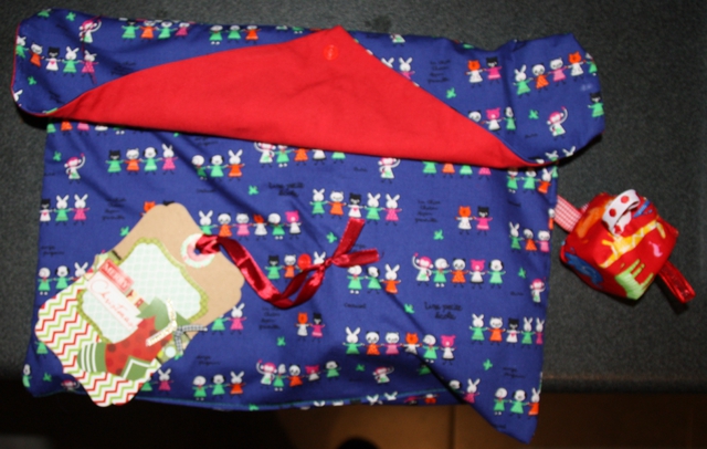 Couture Enfant Jeux OrganisteurVoiture - 2016 12 25 GdePoche (4)