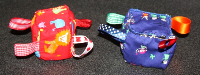 Couture Enfant Jeux OrganisteurVoiture - 2016 12 25 GdePoche (6)