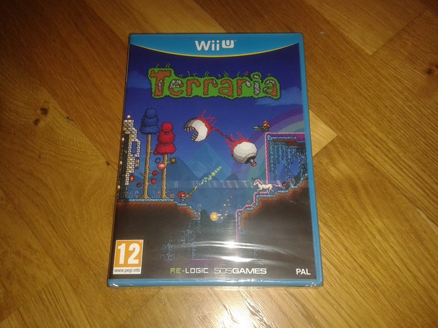 arrivage - Wii U - Page 10 17012203163312298314790794