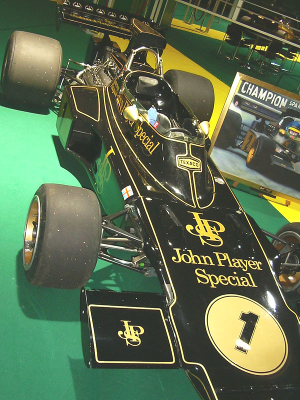 Lotus 72D - Page 8 17012407124113650514798445