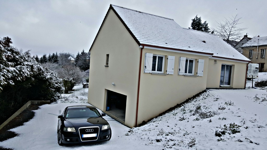 PicsArt_01-15-10.43.50