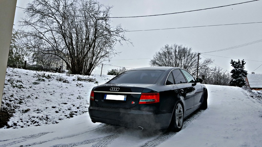 PicsArt_01-15-10.41.51