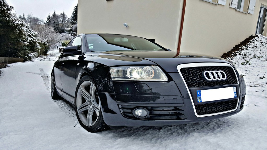 PicsArt_01-15-10.40.23