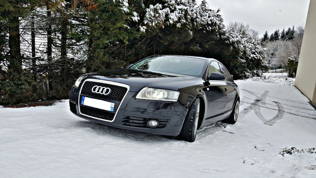 PicsArt_01-15-10.39.13