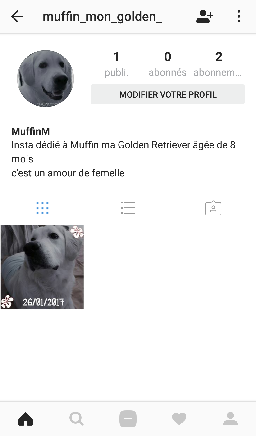 footballeur 17012602550922513814802246