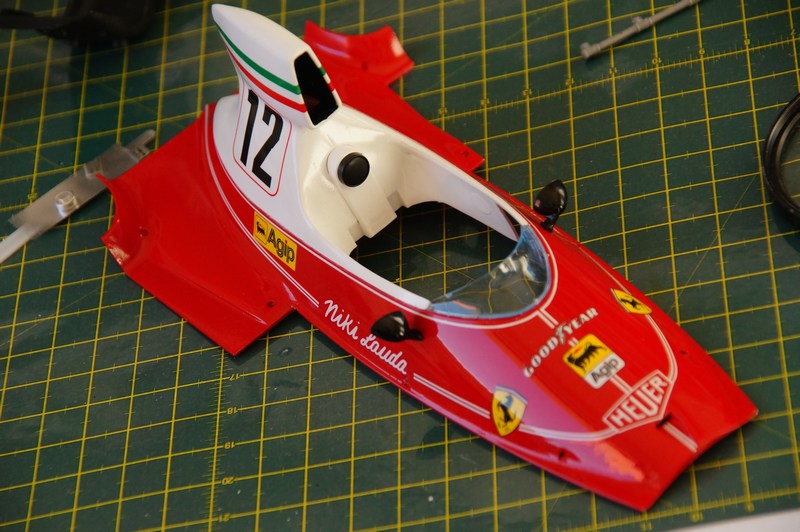 Ferrari 312T - Page 7 17012811582013650514807508