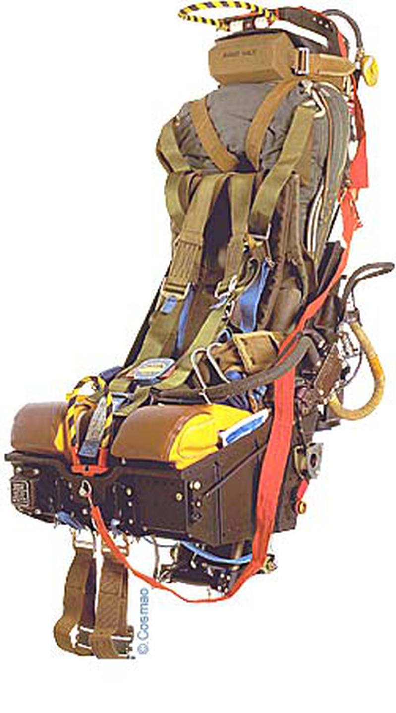 Mirage F1 conversion C-200 -> CR  1701281246516230014807572