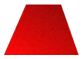 Tapis rouge A par Aurelyaya (Gabarit mur sol sailorfuku VRAI)