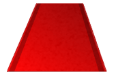 Tapis rouge A01 par Aurelyaya (Gabarit mur sol sailorfuku VRAI)