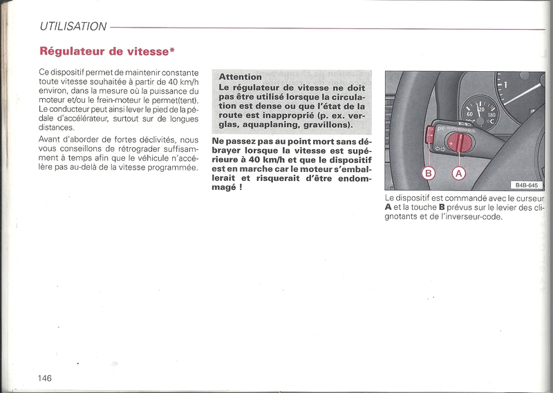 num&eacute;risation0146