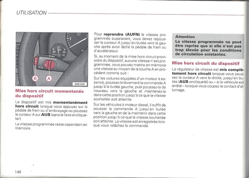 num&eacute;risation0148