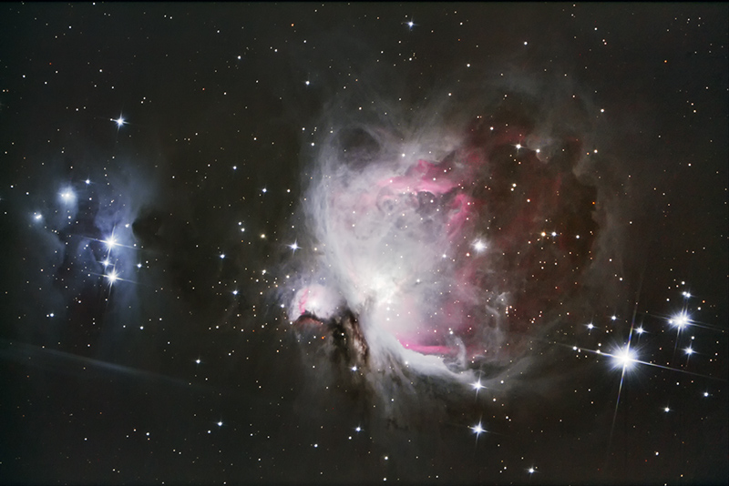 M42_finalb800p