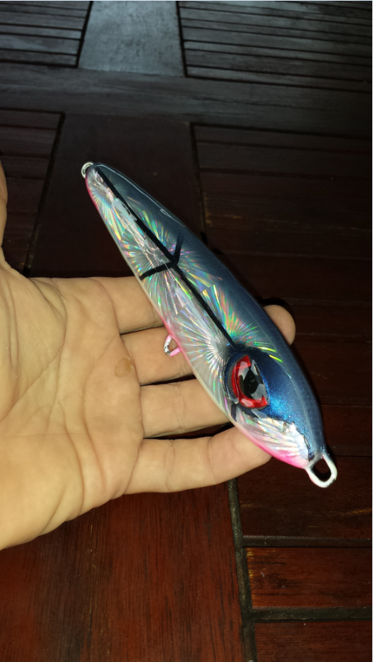 lures1