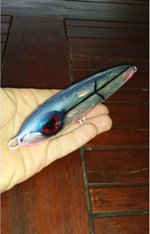 lures2