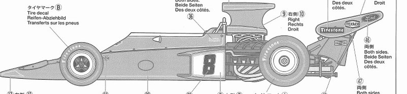 Lotus 72D - Page 10 17020511572013650514825683