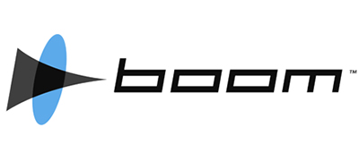 Logo Boom Tech small