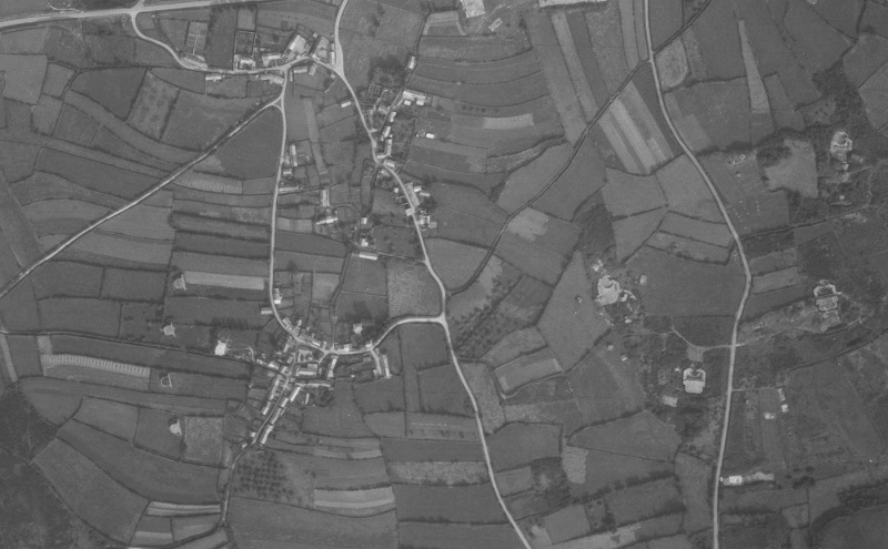 hamburg fermanville la jud&eacute;e