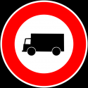France_road_sign_B8.svg
