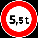 France_road_sign_B13.svg