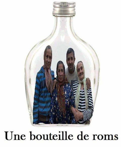 16684399_896223527209287_3073523303547960168_n