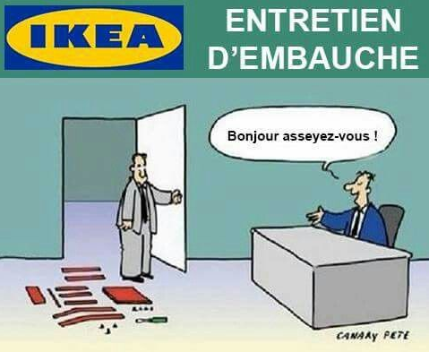 16684131_1232357610134546_8838047453215290050_n