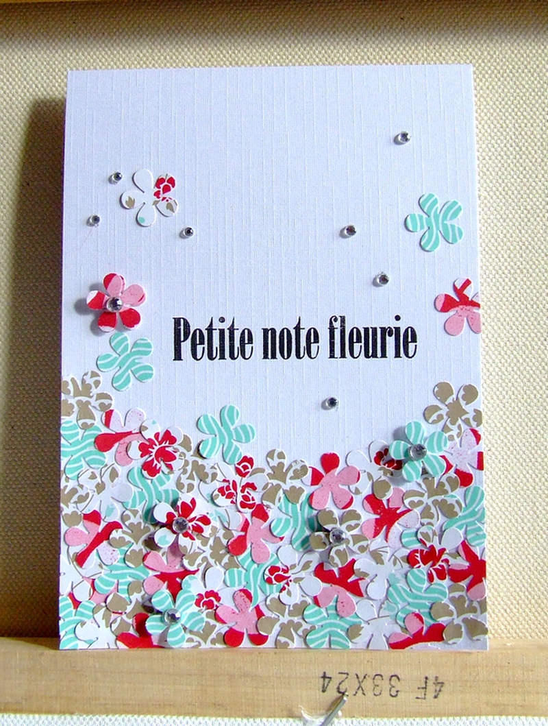 cardlift de février 2017 - Page 4 17021303042622274114843428
