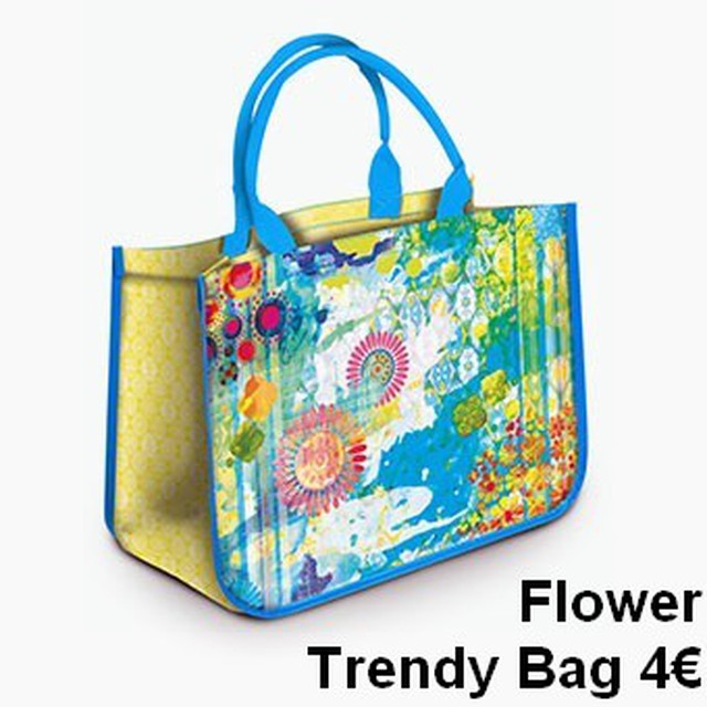 flower10 flower10